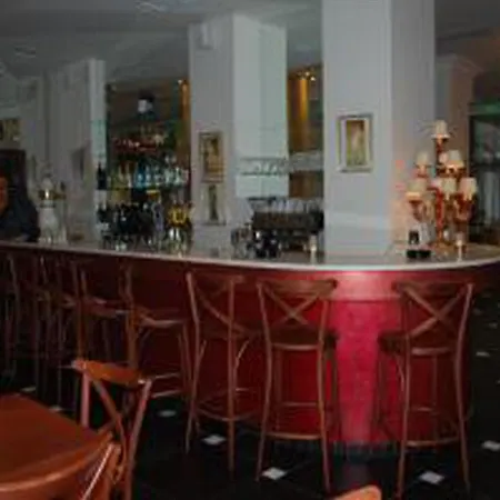 Lotus Hotel Ateny