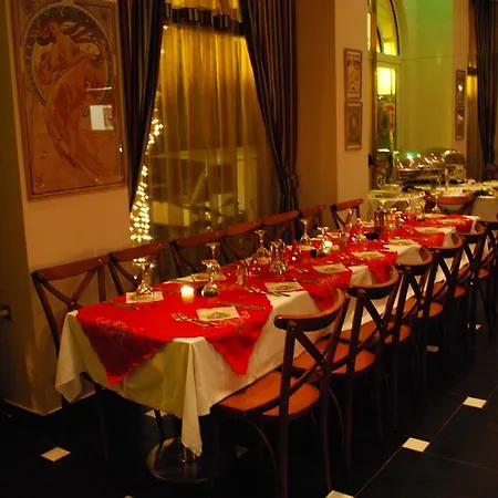Lotus Athens